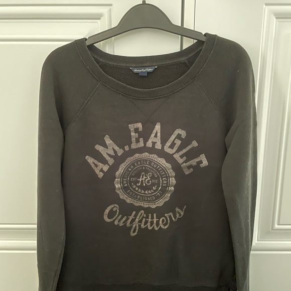 Silk dress - Picture 6 of 8